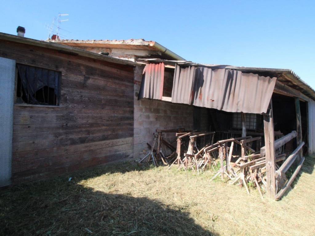 Casa indipendente a Bucine in BADIA AGNANO - Foto 4