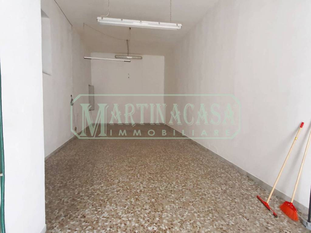 Immobile a Martina franca in Corso dei Mille, 84 - Foto 3
