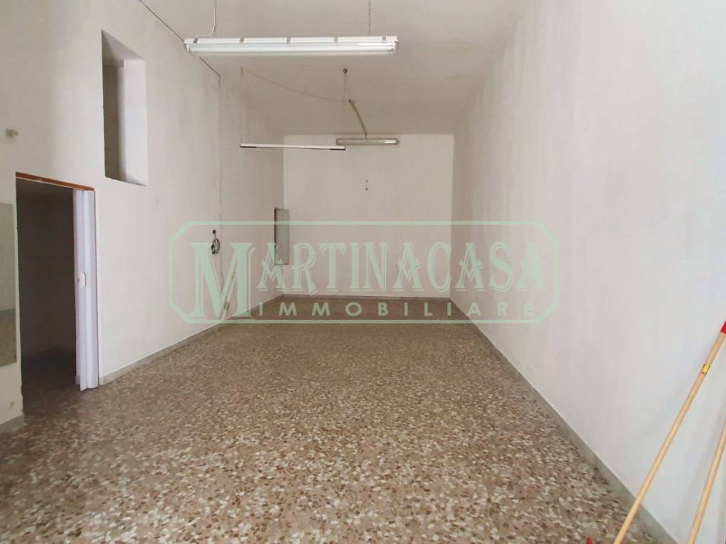 Immobile a Martina franca in Corso dei Mille, 84 - Foto 4