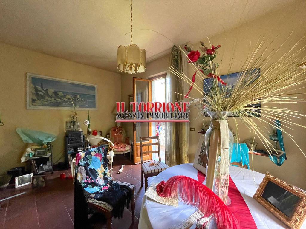 Villa a Marliana in Strada Provinciale Mammianese - Foto 5