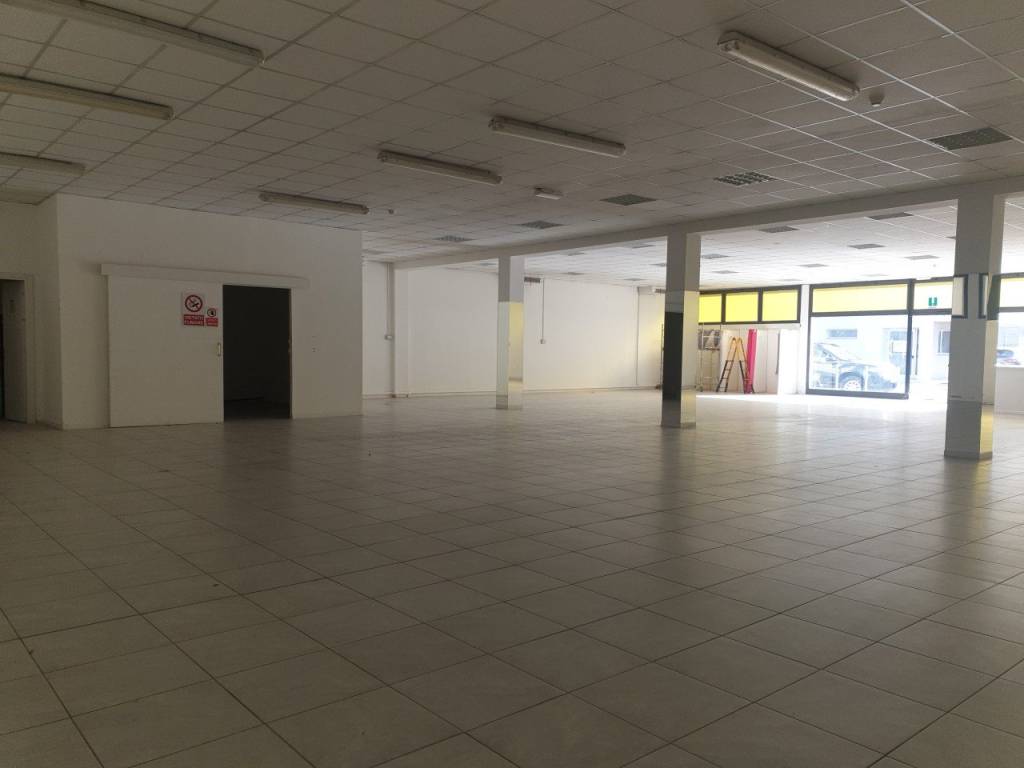 Immobile a Cavezzo in VIA CAVOUR - Foto 2