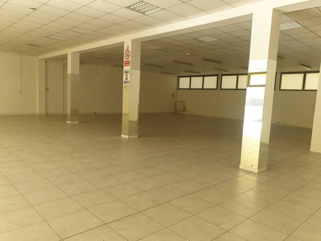 Immobile a Cavezzo in VIA CAVOUR - Foto 3