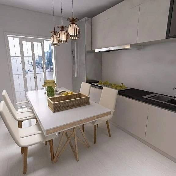 Appartamento a Civitanova marche in Via Dante Alighieri - Foto 2