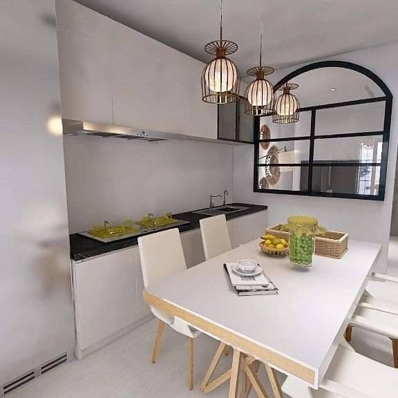 Appartamento a Civitanova marche in Via Dante Alighieri - Foto 3