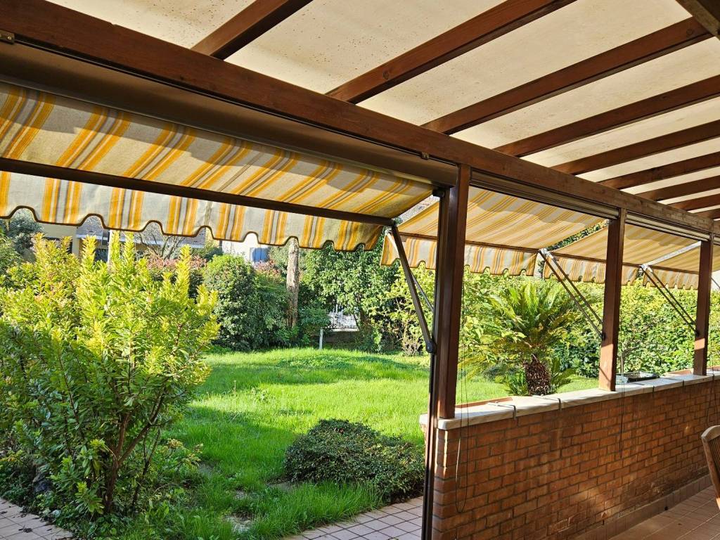 Appartamento a Abano terme - Foto 2
