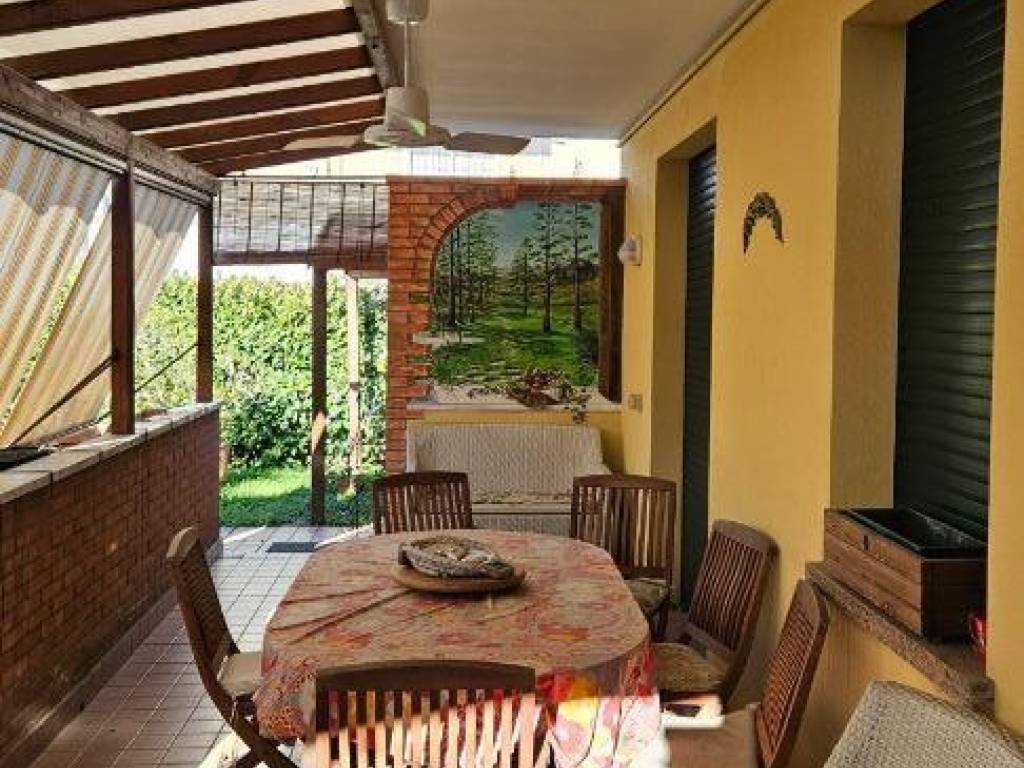 Appartamento a Abano terme - Foto 3