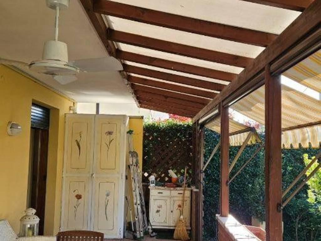 Appartamento a Abano terme - Foto 4