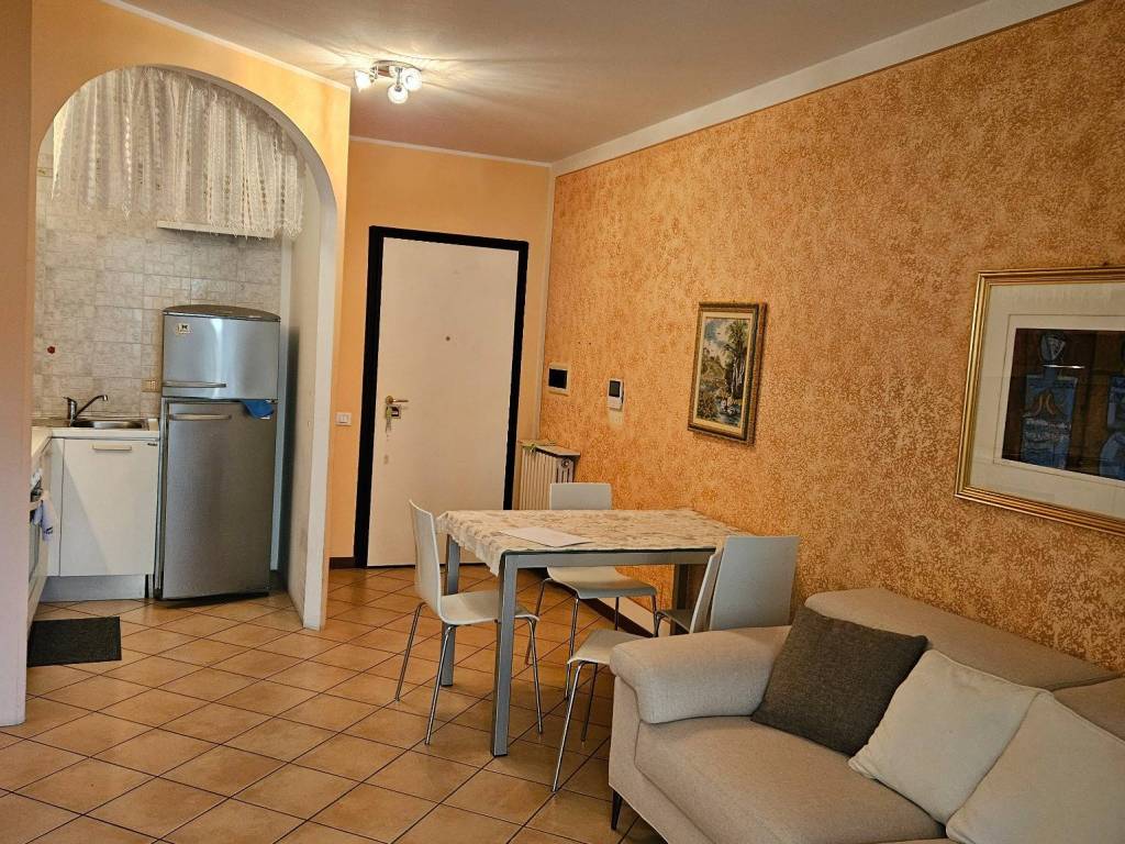 Appartamento a Abano terme - Foto 5