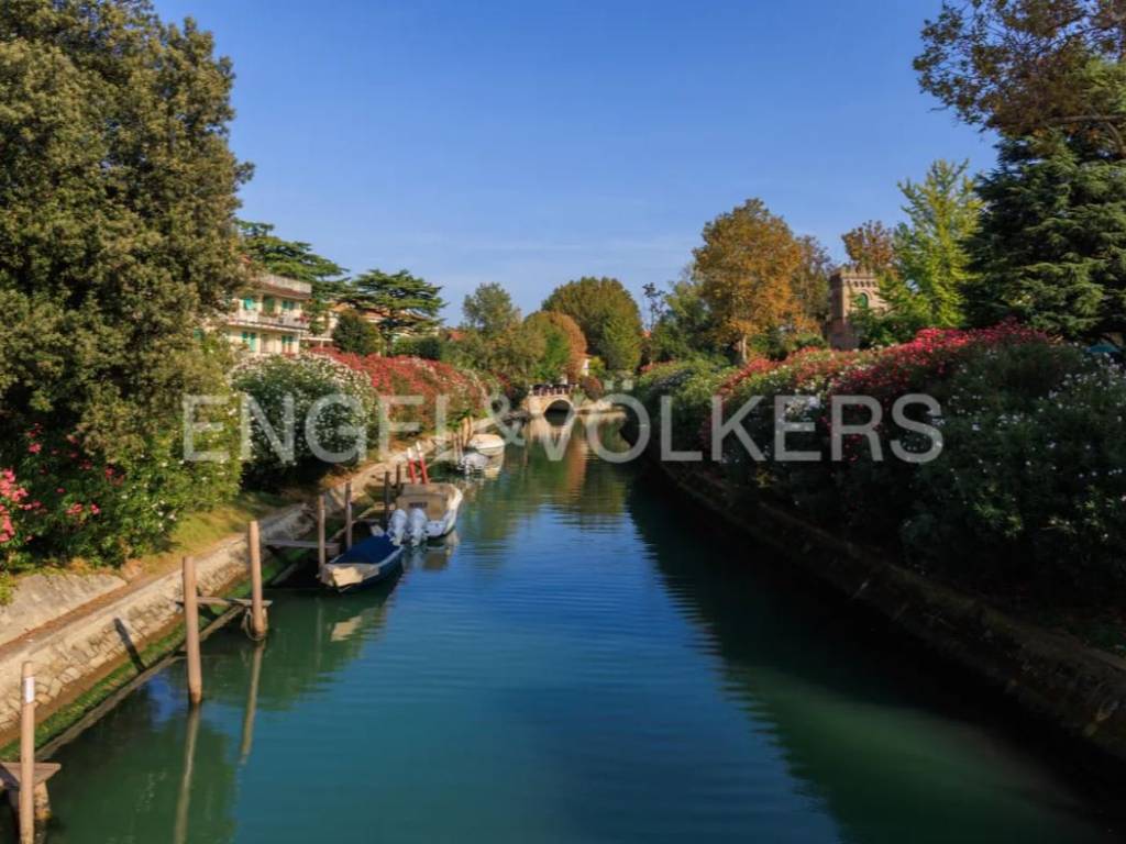 Appartamento a Venezia in Via Parenzo - Foto 2