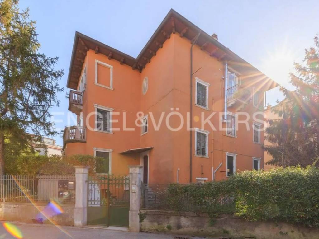 Appartamento a Venezia in Via Parenzo - Foto 3