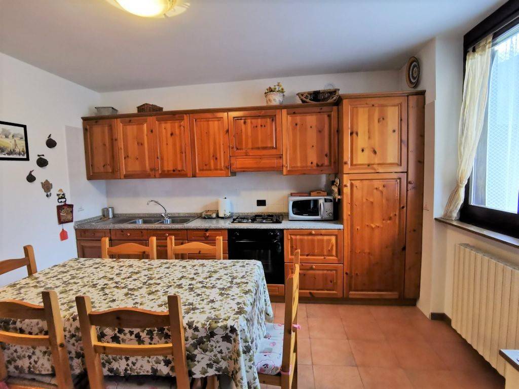 Appartamento a Caspoggio in Via Monte Palino, 20 - Foto 2