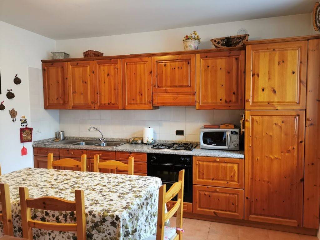 Appartamento a Caspoggio in Via Monte Palino, 20 - Foto 3