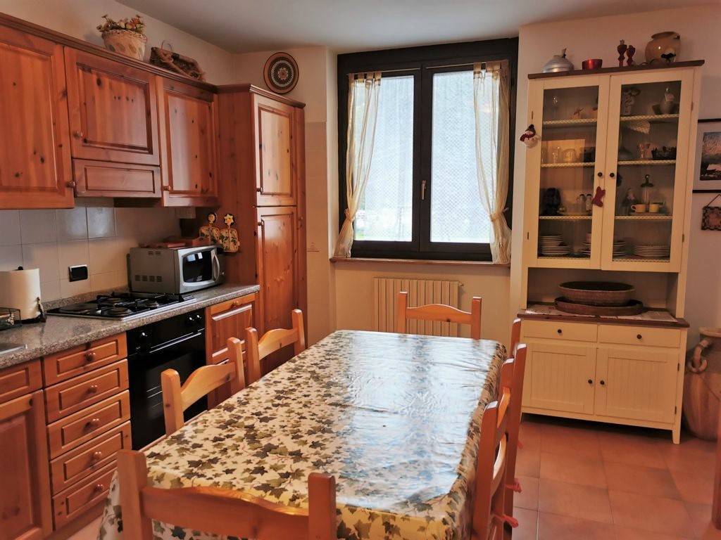 Appartamento a Caspoggio in Via Monte Palino, 20 - Foto 4