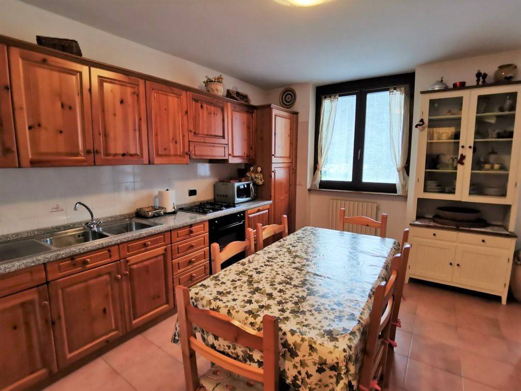 Appartamento a Caspoggio in Via Monte Palino, 20 - Foto 5