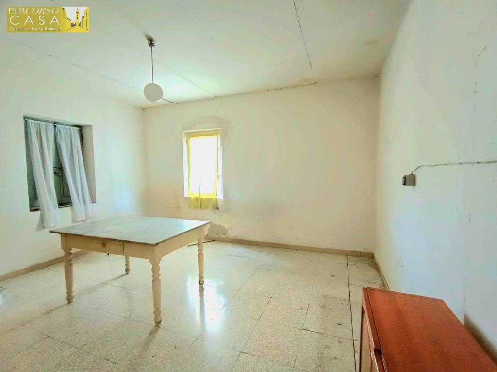 Casa indipendente a Bellante - Foto 5