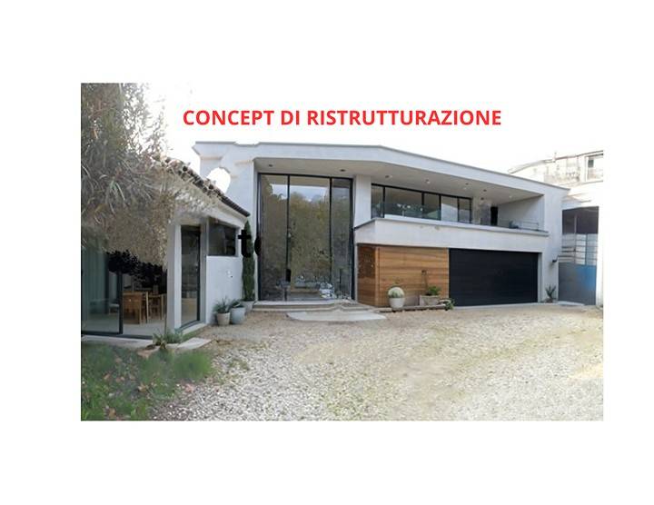 Immobile a Padova in Via Castelfidardo, 1 - Foto 3