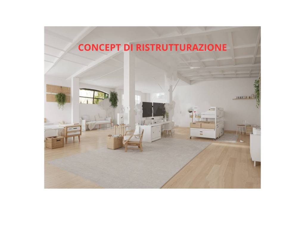 Immobile a Padova in Via Castelfidardo, 1 - Foto 4