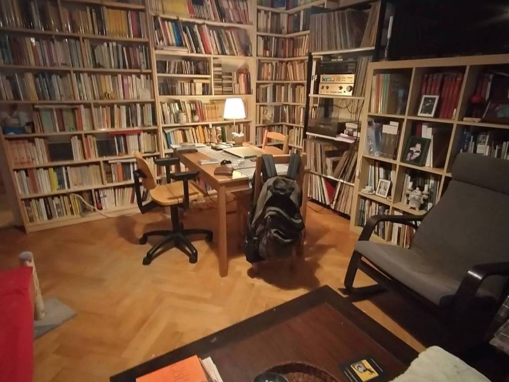 Appartamento a Monfalcone in Viale San Marco, 3 - Foto 2