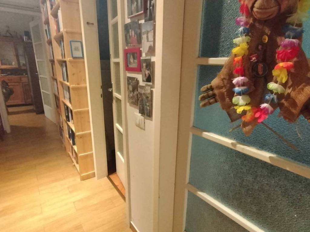 Appartamento a Monfalcone in Viale San Marco, 3 - Foto 4