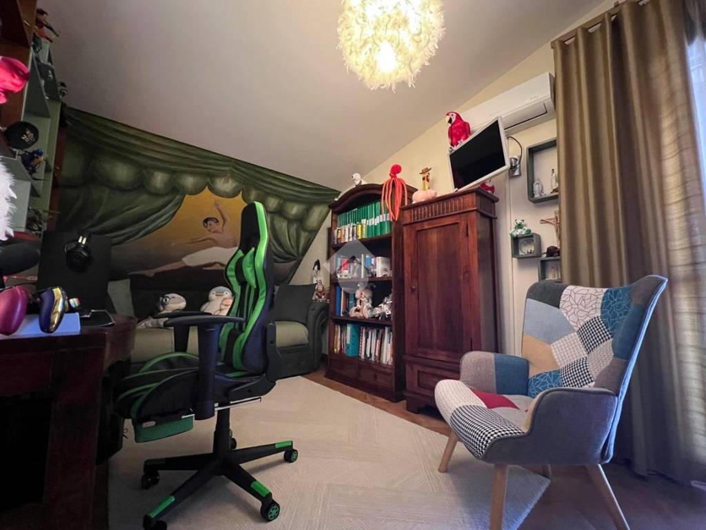 Appartamento a Mazara del vallo in Via Castelvetrano - Foto 5