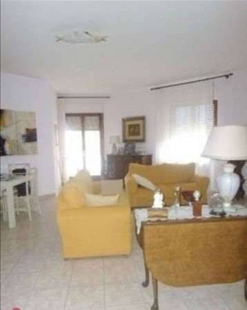 Appartamento a Siracusa - Foto 2