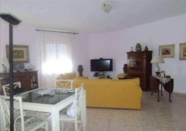 Appartamento a Siracusa - Foto 3