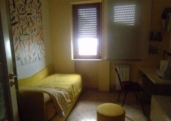 Appartamento a Siracusa - Foto 4