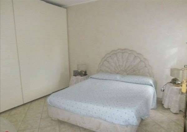 Appartamento a Siracusa - Foto 5