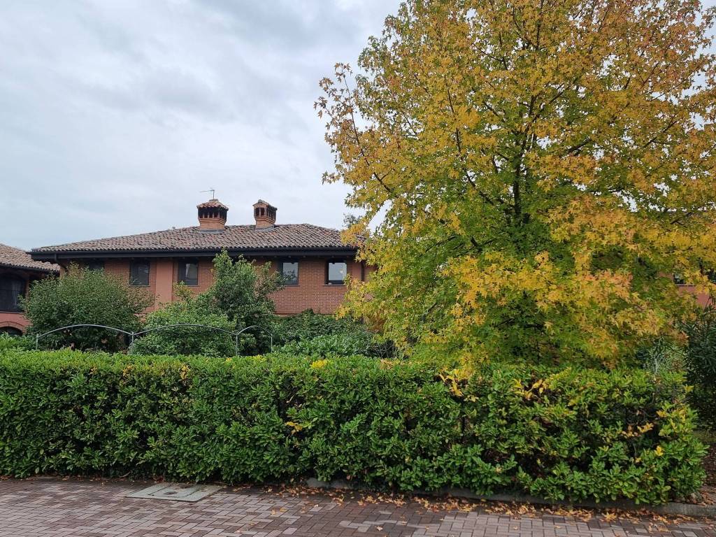 Appartamento a Borgarello - Foto 2