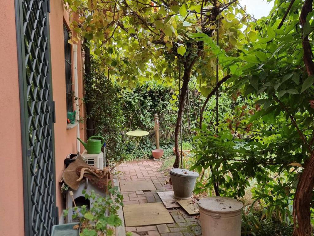 Appartamento a Borgarello - Foto 4