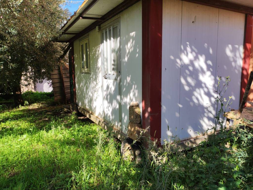 Terreno a Caserta in Via Pozzo - Foto 2