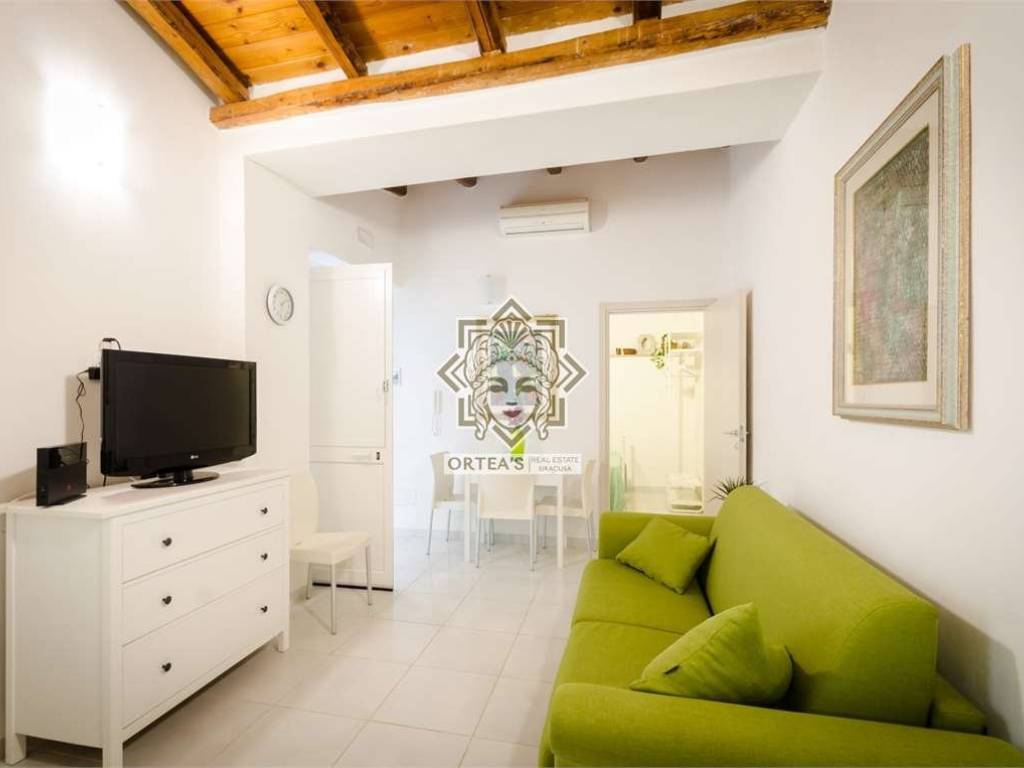 Appartamento a Siracusa in Via Mirabella - Foto 3