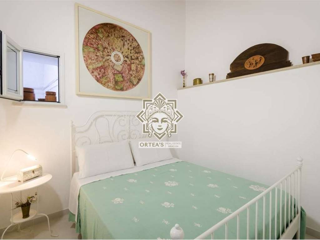 Appartamento a Siracusa in Via Mirabella - Foto 4