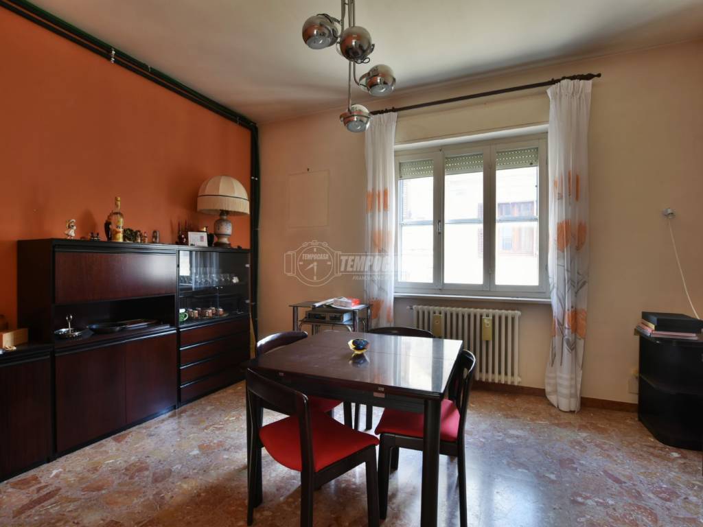 Appartamento a Pollenza in Via Dante Alighieri - Foto 5