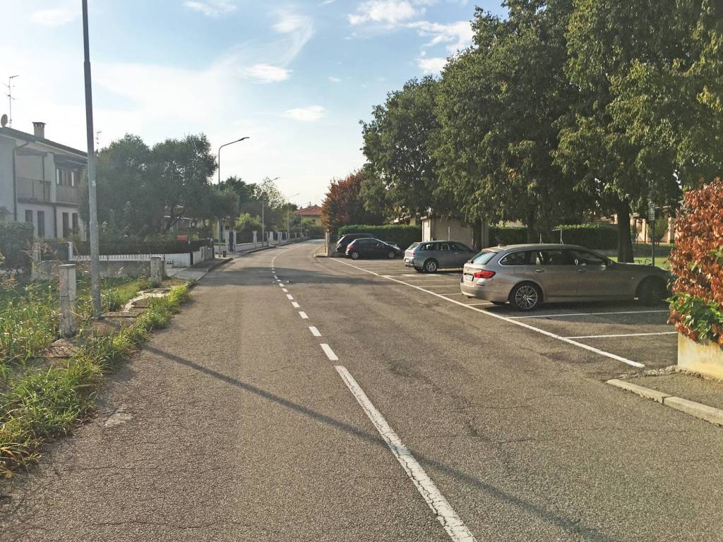 Terreno a Curtatone in Via 8 Marzo, 1 - Foto 5