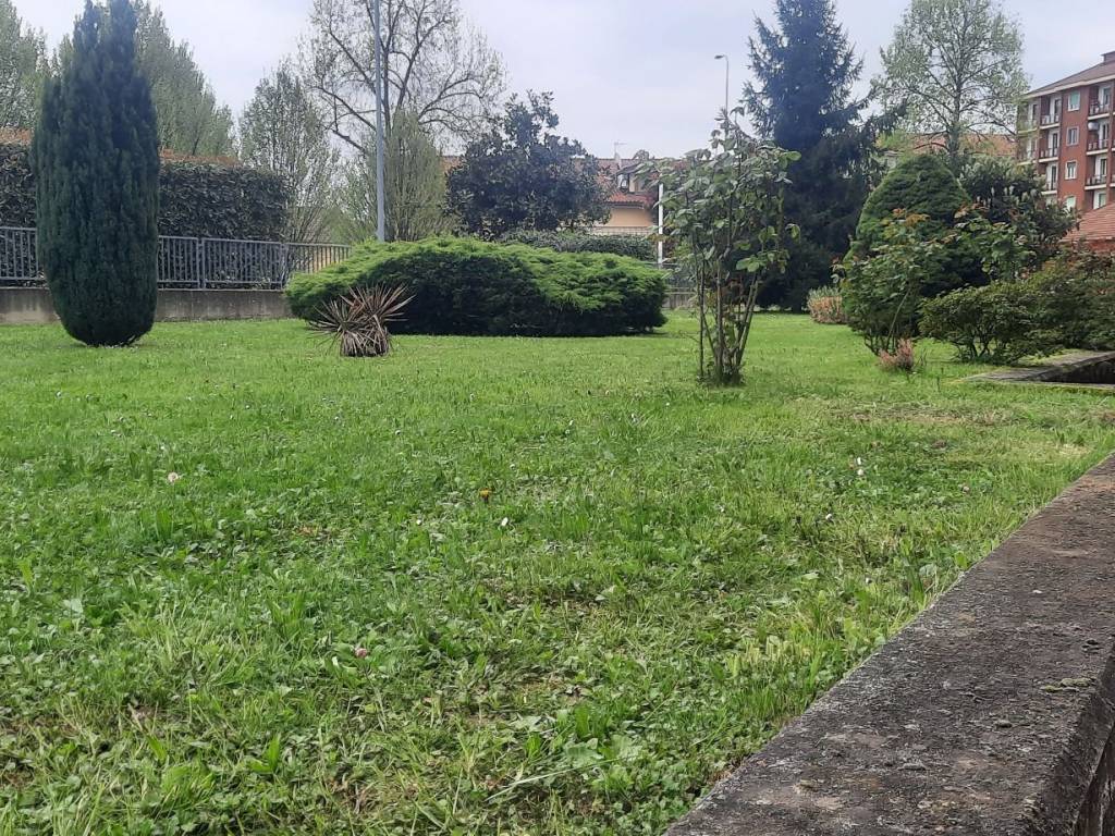 Appartamento a Settimo torinese in Via Ceresole, 12 - Foto 3