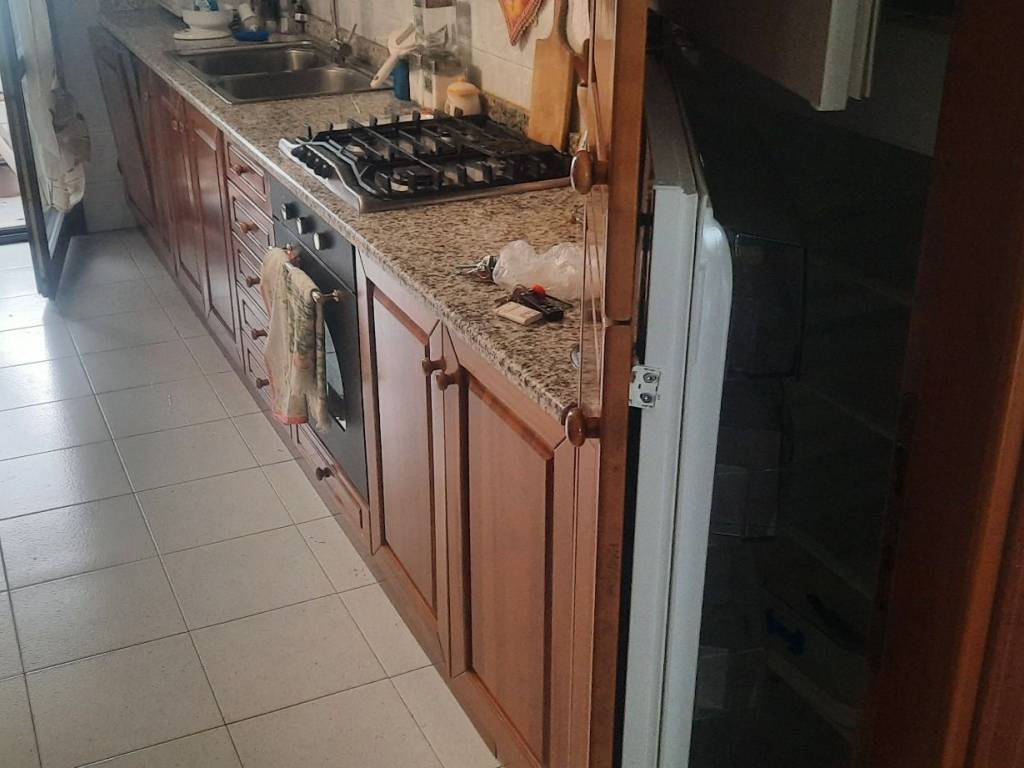 Appartamento a Settimo torinese in Via Ceresole, 12 - Foto 5