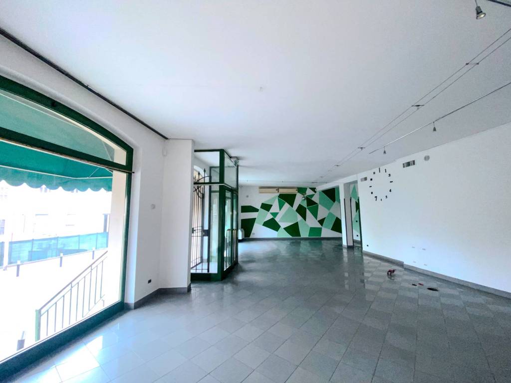 Immobile a Asola in Via Circonvallazione Ovest, 5 - Foto 2