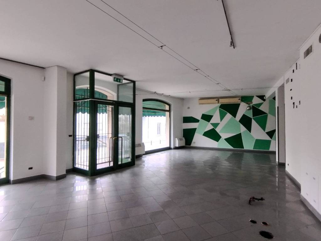 Immobile a Asola in Via Circonvallazione Ovest, 5 - Foto 3