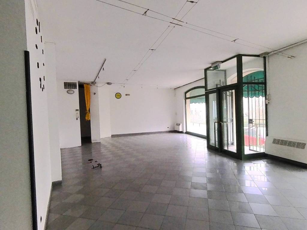 Immobile a Asola in Via Circonvallazione Ovest, 5 - Foto 5