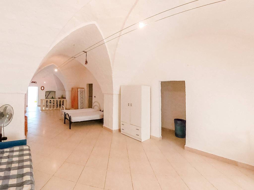 Casa indipendente a Diso in Via Niccolò Tommaseo - Foto 3