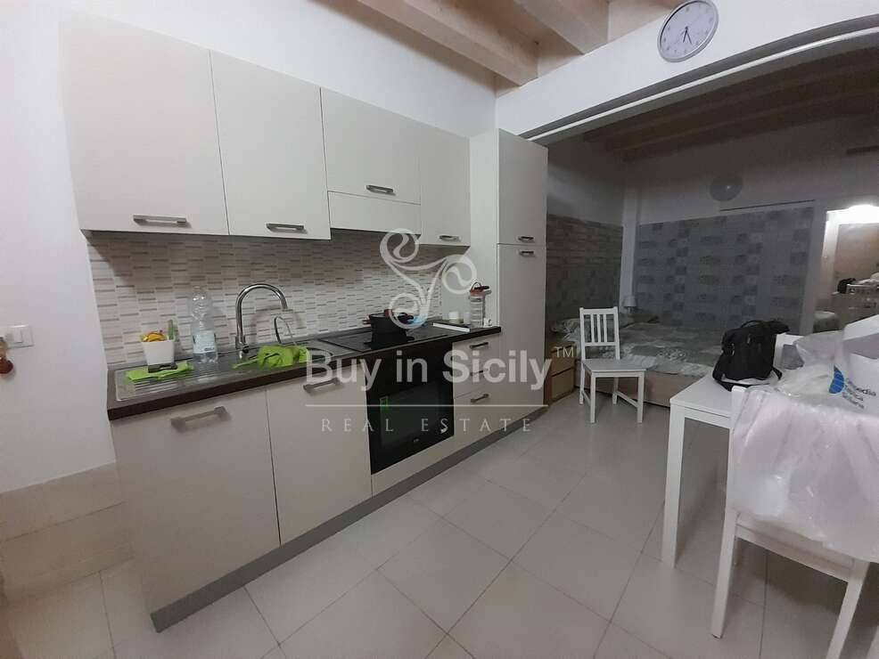 Casa indipendente a Siracusa in Vicolo Bonanni - Foto 4