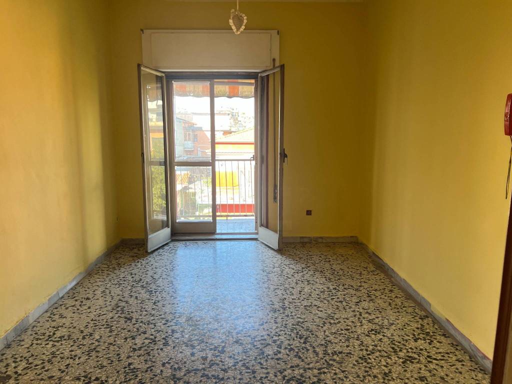 Appartamento a Benevento in Via Cupa Santa Lucia - Foto 3