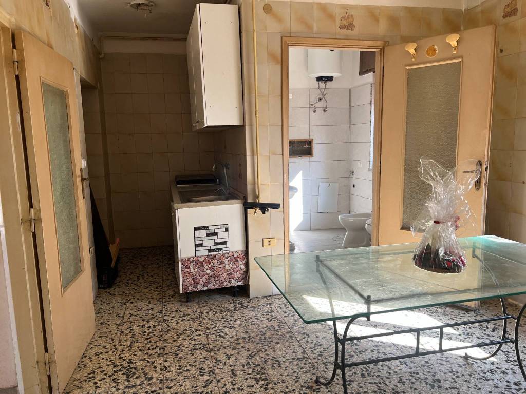 Appartamento a Benevento in Via Cupa Santa Lucia - Foto 4