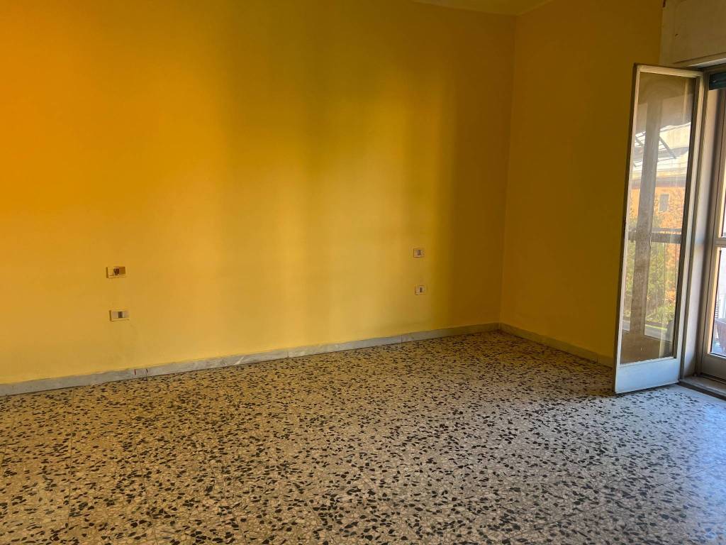 Appartamento a Benevento in Via Cupa Santa Lucia - Foto 5