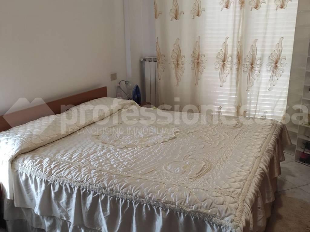 Appartamento a Ateleta in Via Napoleone, 39 - Foto 4