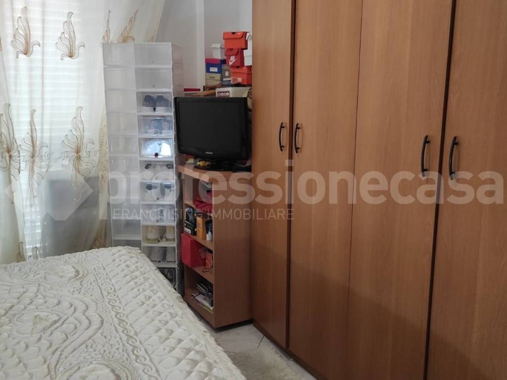 Appartamento a Ateleta in Via Napoleone, 39 - Foto 5