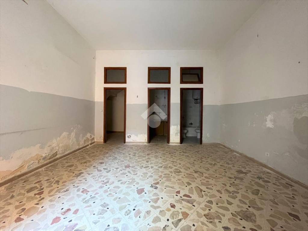 Casa indipendente a Castellammare del golfo in Via Giovanni Bovio, 35 - Foto 4