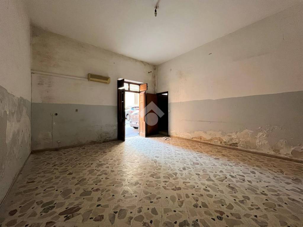 Casa indipendente a Castellammare del golfo in Via Giovanni Bovio, 35 - Foto 5