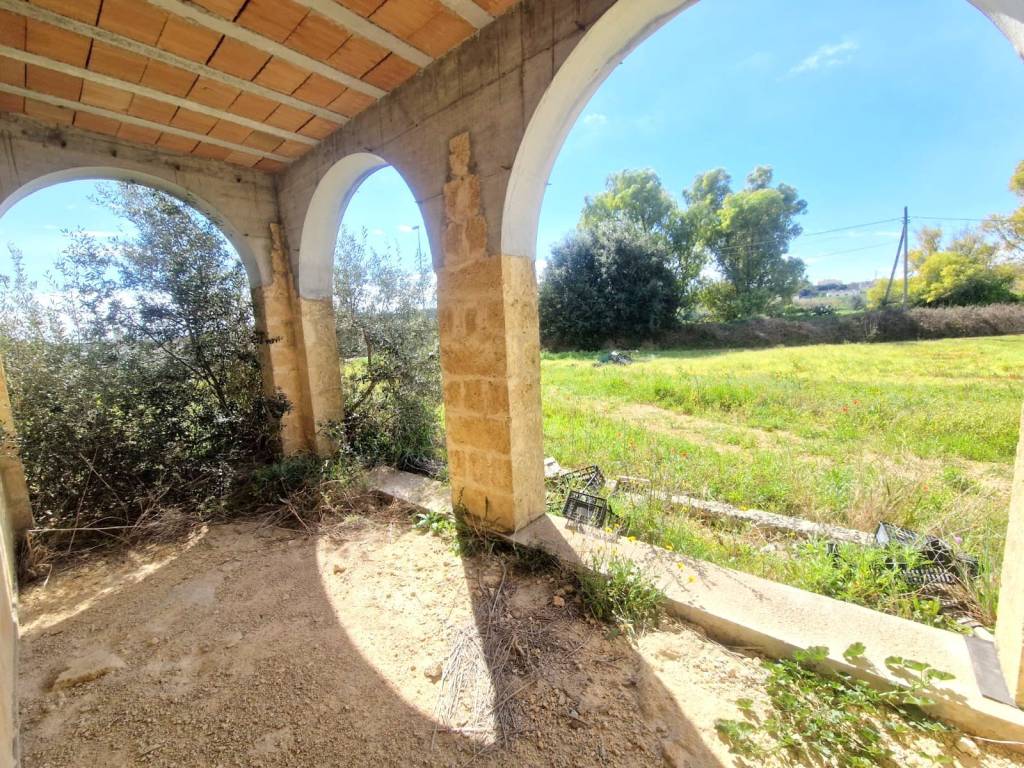 Villa a Tricase in Via Marina Serra - Foto 4
